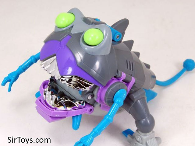 sharkticon g1