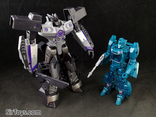 tf rid megatronus