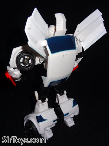 tf prime toys